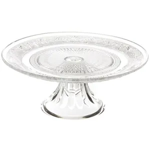 AC-Deco Présentoir à gâteau - Renaissance - 29 cm pas cher