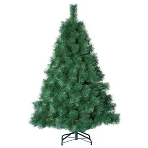 Sapin de Noël Nebraska Spruce 150 cm - Jardideco pas cher