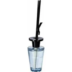 Comparateur de prix : Atmosphera - Diffuseur de Parfum Joan - thé Blanc - Gingembre 150 ML
