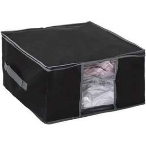 Comparateur de prix : FIVE Bag'n store - Boîte de rangement et Sac compresseur - Taille S