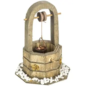 Accessoire déco pour crèche - Feeric lights & christmas pas cher