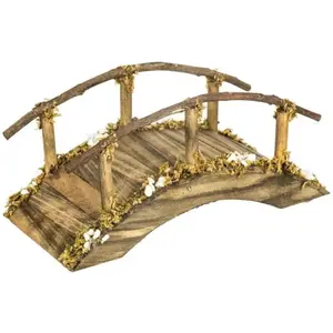 Accessoire déco pour crèche - Feeric lights & christmas pas cher
