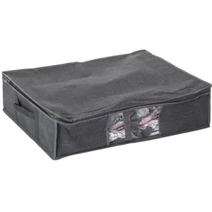 Comparateur de prix : FIVE Sac compresseur d'air - Taille M - 64 x 45 x 15 cm