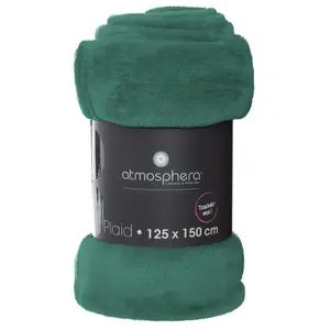 Cape Licorne Enfant Avec Capuche - Déguiz-fêtes