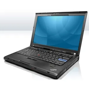 Lenovo ThinkPad R400 - Windows 7 -Core 2 Duo P8700 pas cher