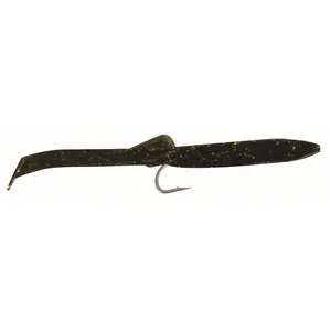 Ragot Leurre Souple Pour Anguille Raglou 105 Mm 25 Unités pas cher