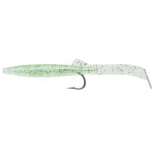 Ragot Leurre Souple Pour Anguille Raglou 10 Mm 25 Unités pas cher