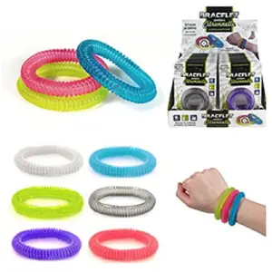 CMP Bracelet citronelle pas cher