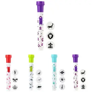 CMP Lampe Torche 3 Projections (coloris Aleatoire) pas cher