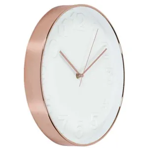 Gettacarta Con Coperchio Autoestinguente - Diam. 40 Cm. Alt. 70 Cm