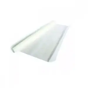 COOK CONCEPT Feuille de cuisson réutilisable 40x50cmVendu parcdiscount