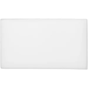 JE CHERCHE UNE IDEE CMP 642138 Set de 3 Eponges Magiques pas cher