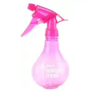 Spray nettoyant JE CHERCHE UNE IDEE Je suis 33cl pas cher
