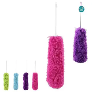 Plumeau Microfibre pas cher