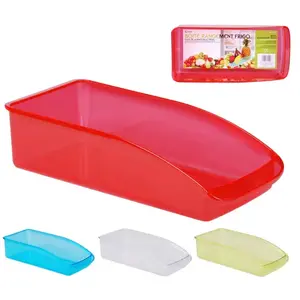COOK CONCEPT Bac Rangement Refrigerateur pas cher