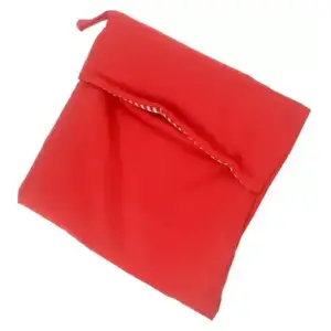 Black November 2025 Sac de cuisson CUISY pommes de terre micro