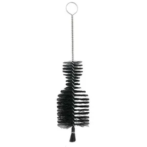 COOK CONCEPT Saveur Et Degustation - Goupillon pour carafe 41 cm