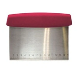 CMP coupe pâte gradué - modèle aléatoire - kp5291 pas cher