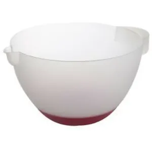 Lily Cook Bol Lily Cook A Patisserie Antiderapant M24 pas cher