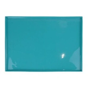 Comparateur de prix : Lily Cook KP5123 Plaque à Génoise Silicone 27X37cm coloris aléatoire