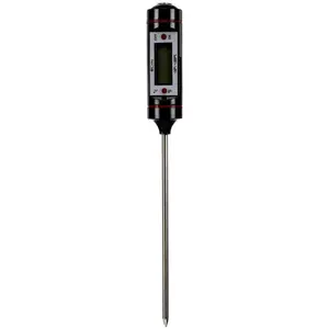 Comparateur de prix : Thermomètre cuisson COOK CONCEPT digital de cuisine