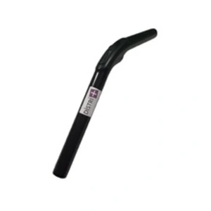 Numatic Coude plastique - - Réglage d'air - Diamètre 32mm - Longueur 5... pas cher