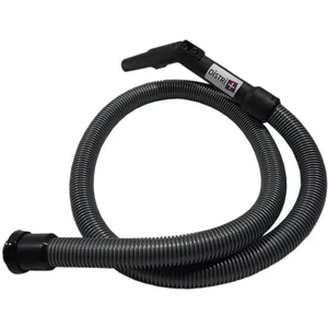 DISTRI+ Flexible complet compatible pour aspirateurs Nilfisk GM80, GS8... pas cher