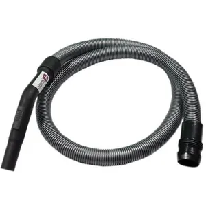 DISTRI+ Flexible complet compatible pour aspirateur Electrolux UZ932, ... pas cher