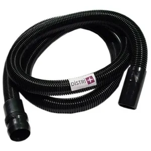 Comparateur de prix : Distri+ - Flexible complet compatible avec aspirateur Nilfisk GD320, G...