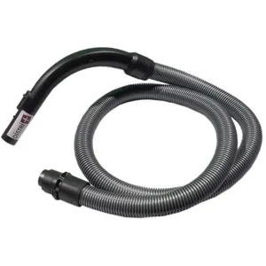 Comparateur de prix : DISTRI+ Flexible complet compatible avec poignée pour aspirateur Miele Complete C3, S8, S8000 - 1,8m - 35mm