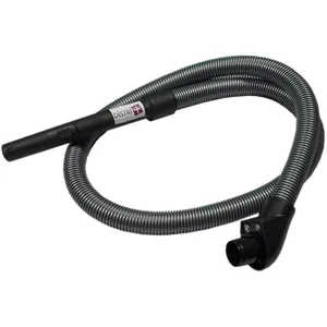 Comparateur de prix : DISTRI+ Flexible complet compatible pour aspirateur Miele S300, S400, ...