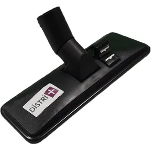 Brosse combinée - DISTRI+ - 38mm - Haut de gamme - Pour aspirateurs pr... pas cher