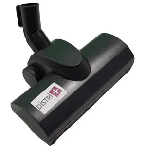 DISTRI+ Turbobrosse universelle diamètre 32mm compatible pour aspirate... pas cher