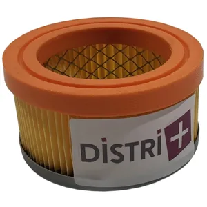 DISTRI+ Filtre Cartouche - ICA - Soteco Micro - Diamètre intérieur 62 ... pas cher