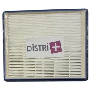 Filtre HEPA - Electrolux - D820 - Compatible avec Lux 1 Classic - Aspi... pas cher