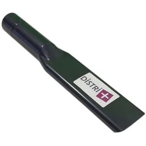 Suceur long plat - Numatic - 602160 - Longueur 30 cm - Diamètre 38 mm ... pas cher