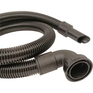 DISTRI+ Flexible compatible avec aspirateur Numatic RSB150, RSAV130, RSV130, RSV150, RSV200, RSV DORSAL cod. 601100