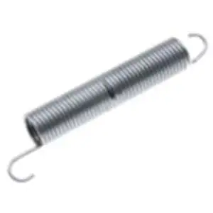 Distri+ Beko - Ressort de porte Lave-vaisselle 1783160300 pas cher