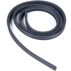 Distri+ - Joint de porte supérieur compatible avec lave-vaisselle Beko... pas cher