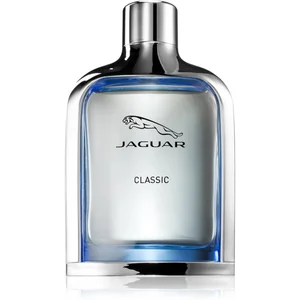 Jaguar Classic Eau de Toilette pour homme 40 ml pas cher