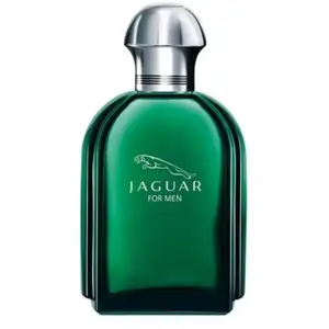 Comparateur de prix : Jaguar Jaguar EDT Spray 100ml