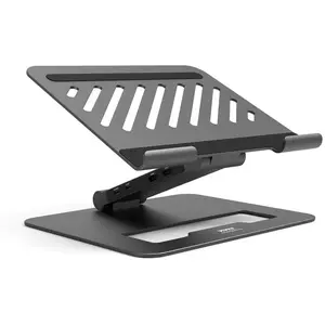 Comparateur de prix : PORT connect - Station d'accueil - USB-C - 2 x HDMI - 1GbE - 100 Watt - Europe