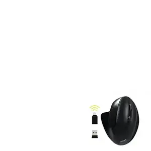 Périphérique d'entrée - Port Designs - Professional Mouse 900706-BT pas cher
