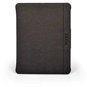 Port Designs Manchester II 25,9 cm (10.2") Folio Noir pas cher