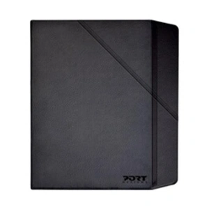Port Designs Muskoka 9.7" Dossier Noir pas cher