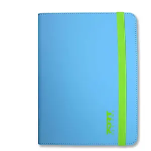 Port Designs L'étui parfait pour protéger votre tablette 9 à 11 pouces - Neuf pas cher