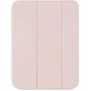 Comparateur de prix : Port Capri Housse Universelle pour Tablette de 8/9, Jaune