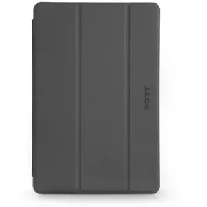 Protection Tablette tactile NOUMEA TAB A9+/TAB A11+   pas cher