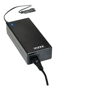 Comparateur de prix : PORT Connect Alimentation PC pour ordinateur portable HP 90W Prise EU