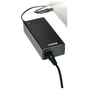 Comparateur de prix : Alimentation Pour Ordinateur Acer/toshiba -90w- Port Connect